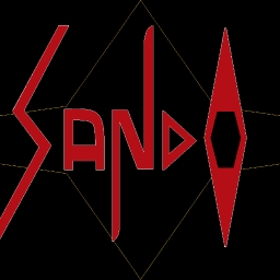Avatar of user Sando