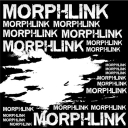 Avatar of user Morphlink
