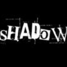 Avatar of user Shadow