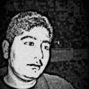 Avatar of user Huzaifa Ahmed