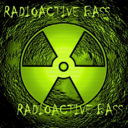 Avatar of user Radioactive Bass