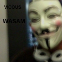 Avatar of user VicousDJ