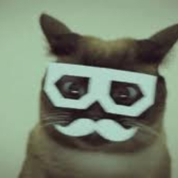 Avatar of user Artemix & Al Prog