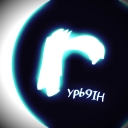 Avatar of user rypb9IH