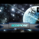 Avatar of user Scorpione