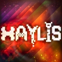 Avatar of user Haylis
