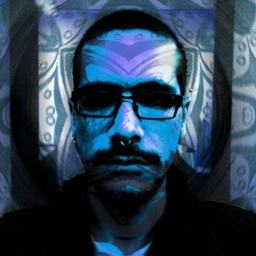 Avatar of user Jerónimo Ulloa Guerra