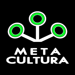Avatar of user MetaCultura
