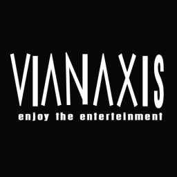 Avatar of user Vianaxis