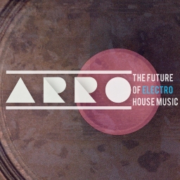 Avatar of user ARRO