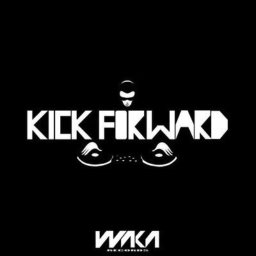 Avatar of user DJ Kick Forward