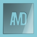 Avatar of user AMD