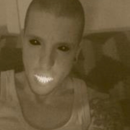 Avatar of user Simon Losse