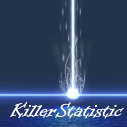 Avatar of user KillerStatistic