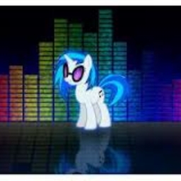Avatar of user ponyfanfictionist