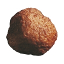 Avatar of user karlijnvandenblink