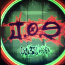 Cover of track Personal Death - J.O.E. by JosephBowden22