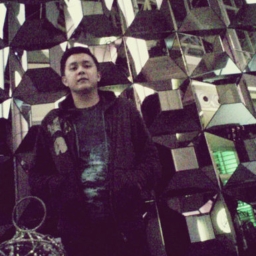 Avatar of user Doni Gumar