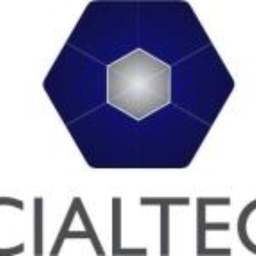 Avatar of user Cialtec Tecnologia Integral