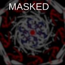 Avatar of user DJ Masked