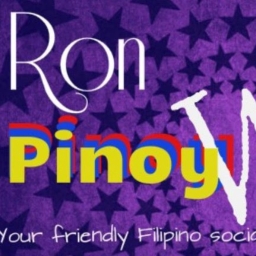 Avatar of user Ron PinoyWorld