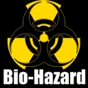 Avatar of user Bio-Hazard