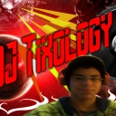 Avatar of user DJ Tixology