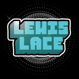 Avatar of user Lewis Lace