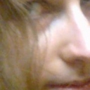 Avatar of user Raven Bishop