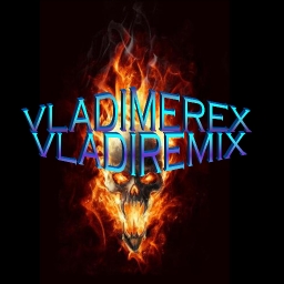 Avatar of user Vladiremix