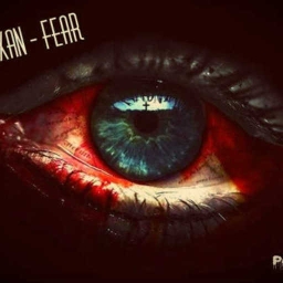 Cover of track Pollmixan - Fear by Mixa Poliakov