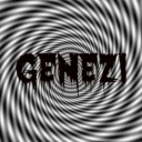 Avatar of user GENEZI