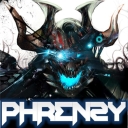 Avatar of user Phrenzy