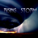 Avatar of user Rising Storm