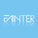 Avatar of user Fainter