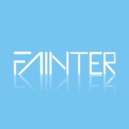 Avatar of user Fainter