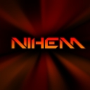 Avatar of user Nihem