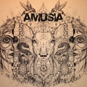 Avatar of user Amusia