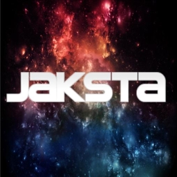 Avatar of user Jaksta