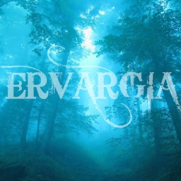 Avatar of user ERVARGIA