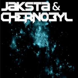 Avatar of user Jaksta & Chernobyl