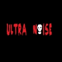 Avatar of user UltraNoise