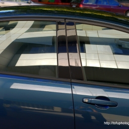 Avatar of user Car Window Repairs