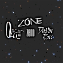 Avatar of user Zone Zend OscarOllie Dustin Ross