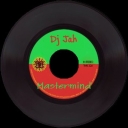 Avatar of user djjah