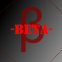 Avatar of user Beta