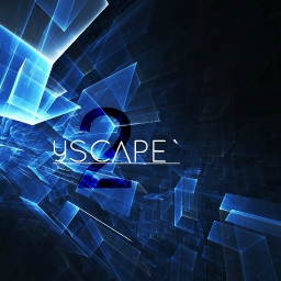 Avatar of user yscape₂