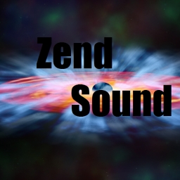 Avatar of user Zend Sound