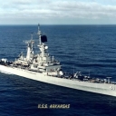 Avatar of user chris jones