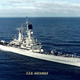 Avatar of user chris jones